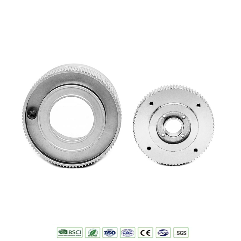 кронштейн для кикерного мотора
