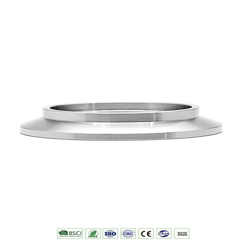 кронштейны подвесного мотора