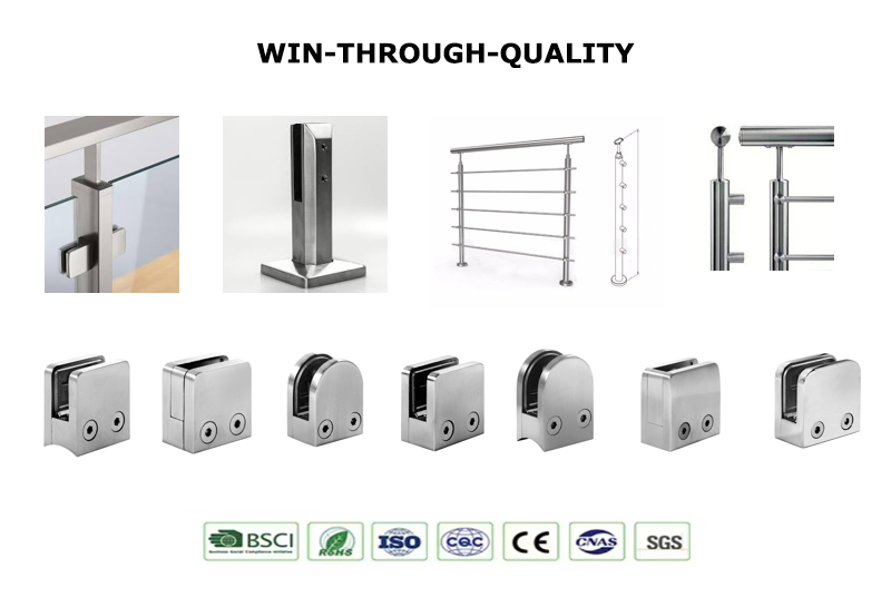 полоски из нержавеющей стали