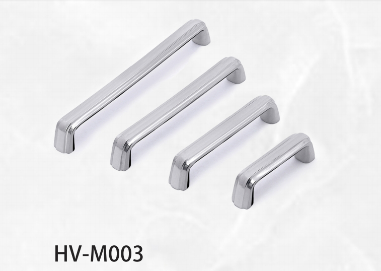 фото_20230918141942