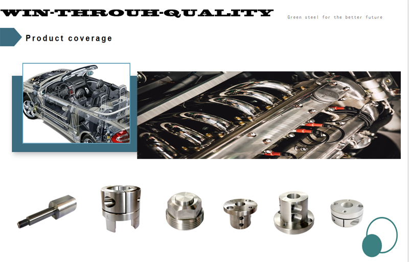 крепление подвесного мотора