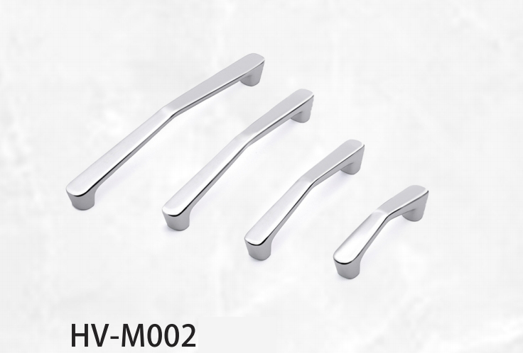 фото_20230918141958