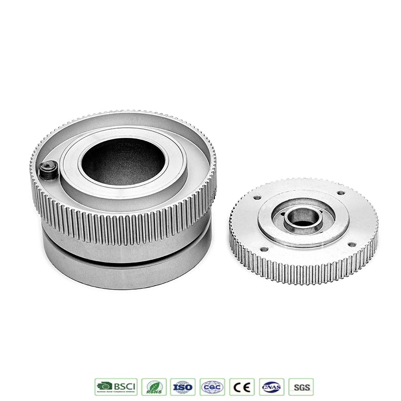 кронштейн крепления двигателя