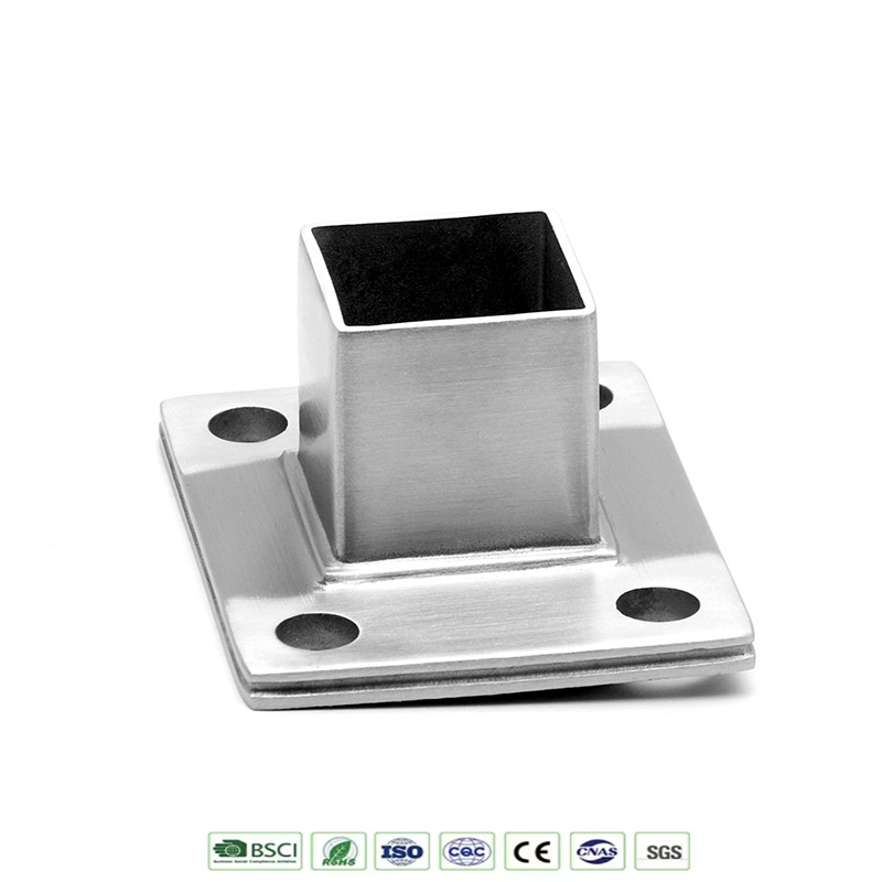 соединительный хомут для труб