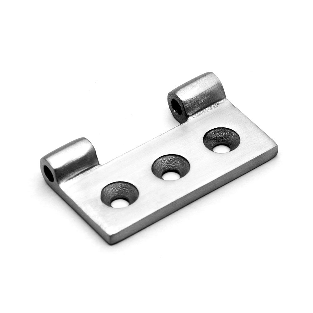 сверхмощные промышленные петли