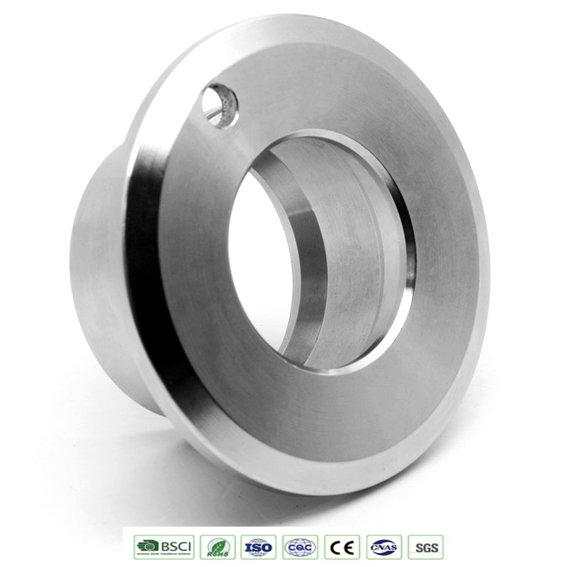 виды сантехнического оборудования