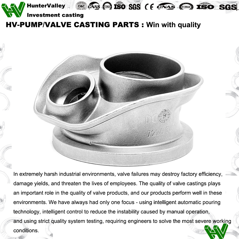 Трубопроводная арматура