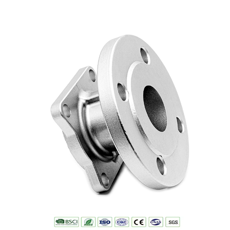 гидроблок АКПП