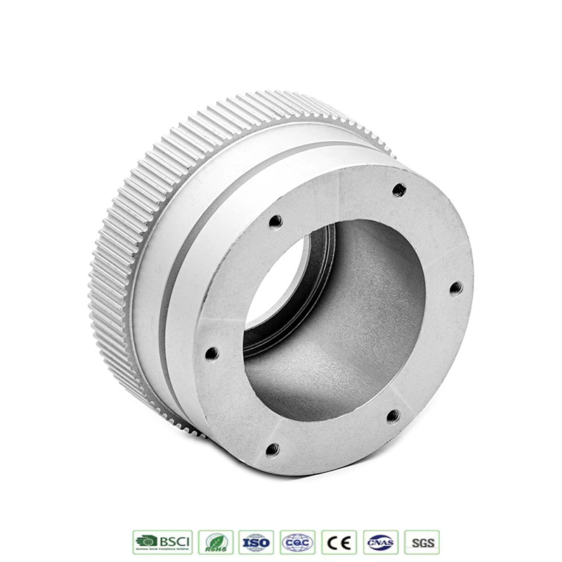 крепление подвесного мотора