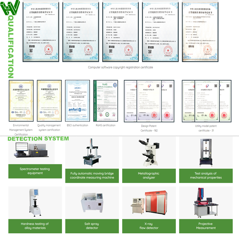 опорный кронштейн двигателя