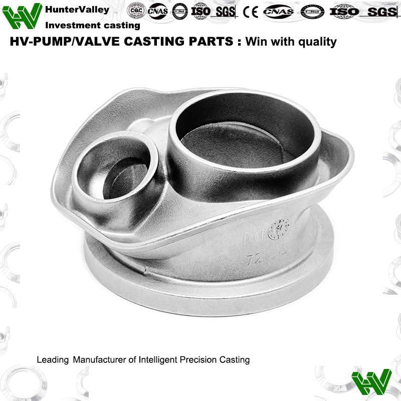 что такое гидроблок трансмиссии