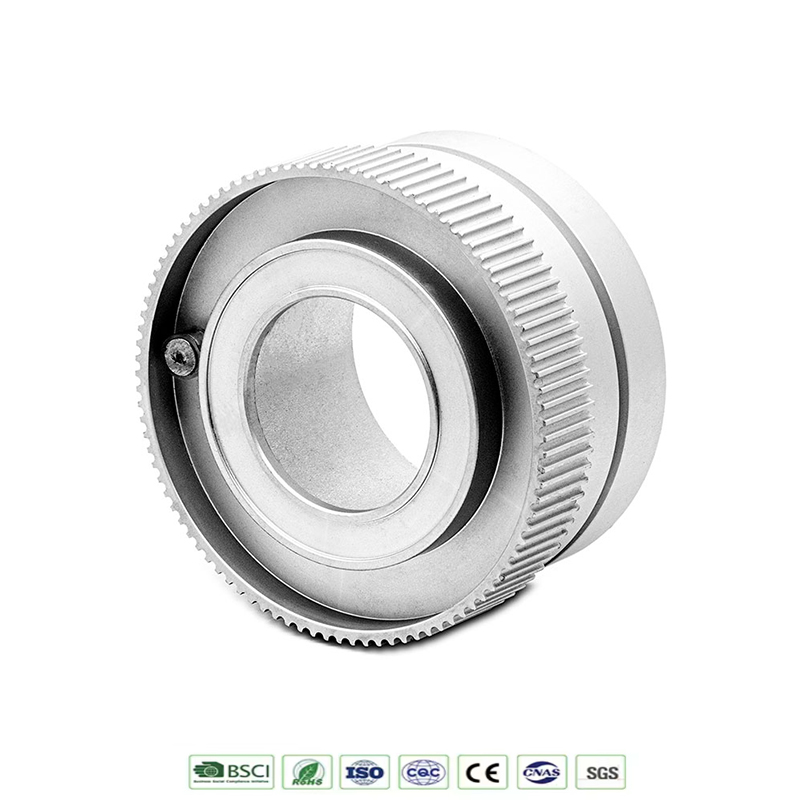 кронштейн крепления двигателя