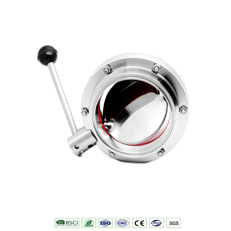 корпус клапана 68rfe