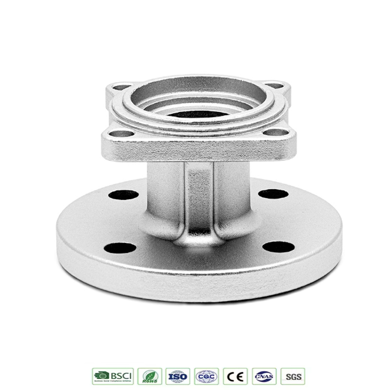 соленоид корпуса клапана