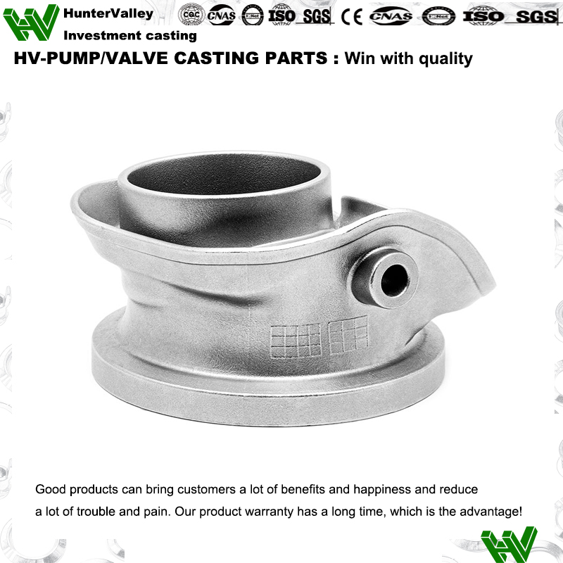 гидроблок АКПП