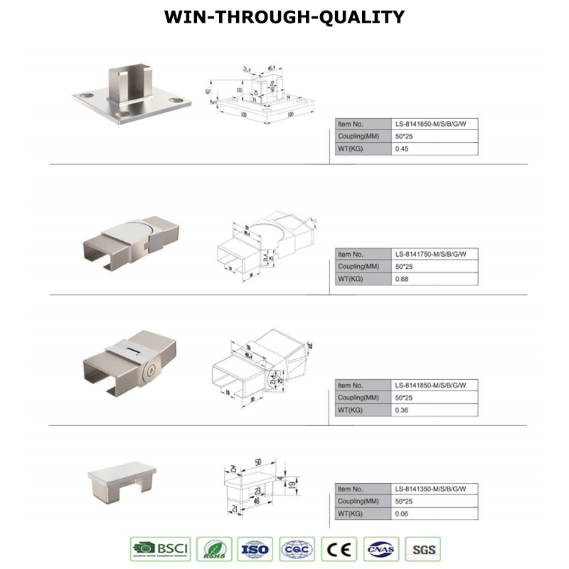 водяная муфта