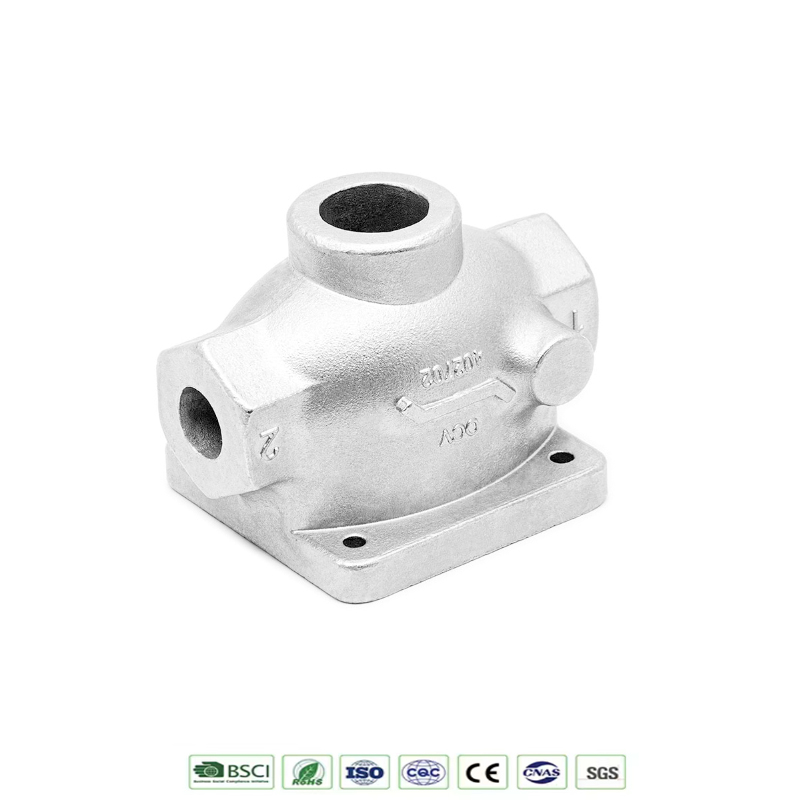 трансмиссия гидроблока