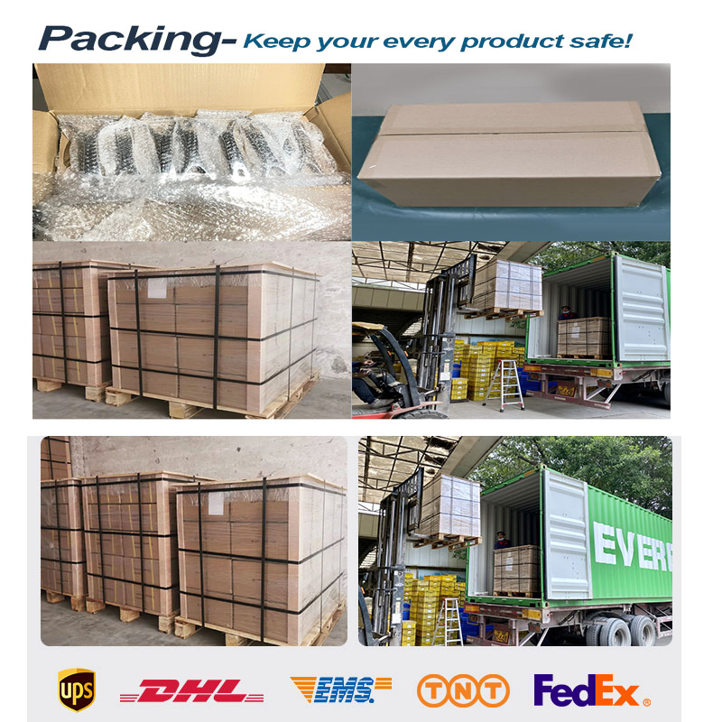 Кронштейн троллингового двигателя для каяка