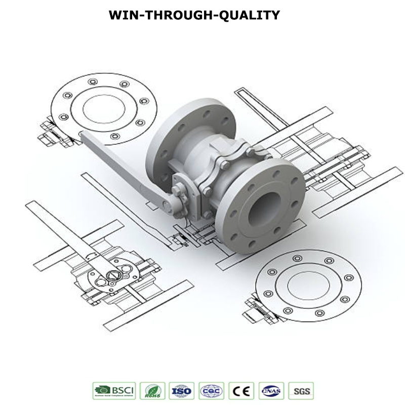 гидроблок на коробке передач