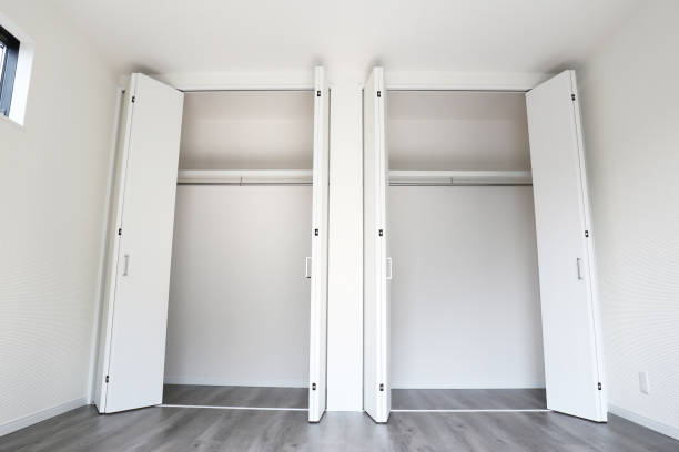 пластина из нержавеющей стали