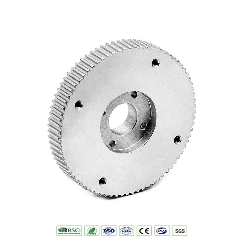 подвесной кронштейн