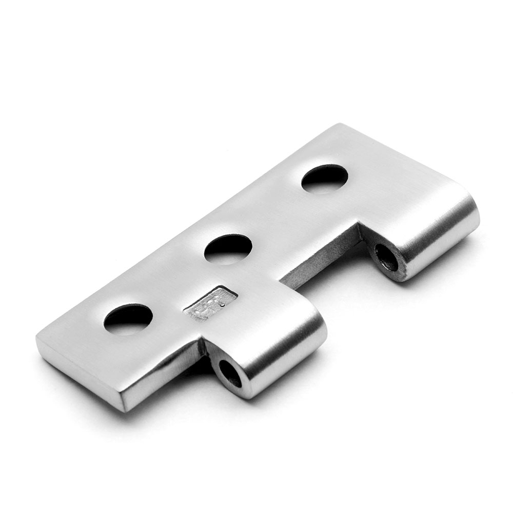 Петля из нержавеющей стали