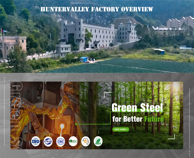 кронштейн крепления двигателя для каяка