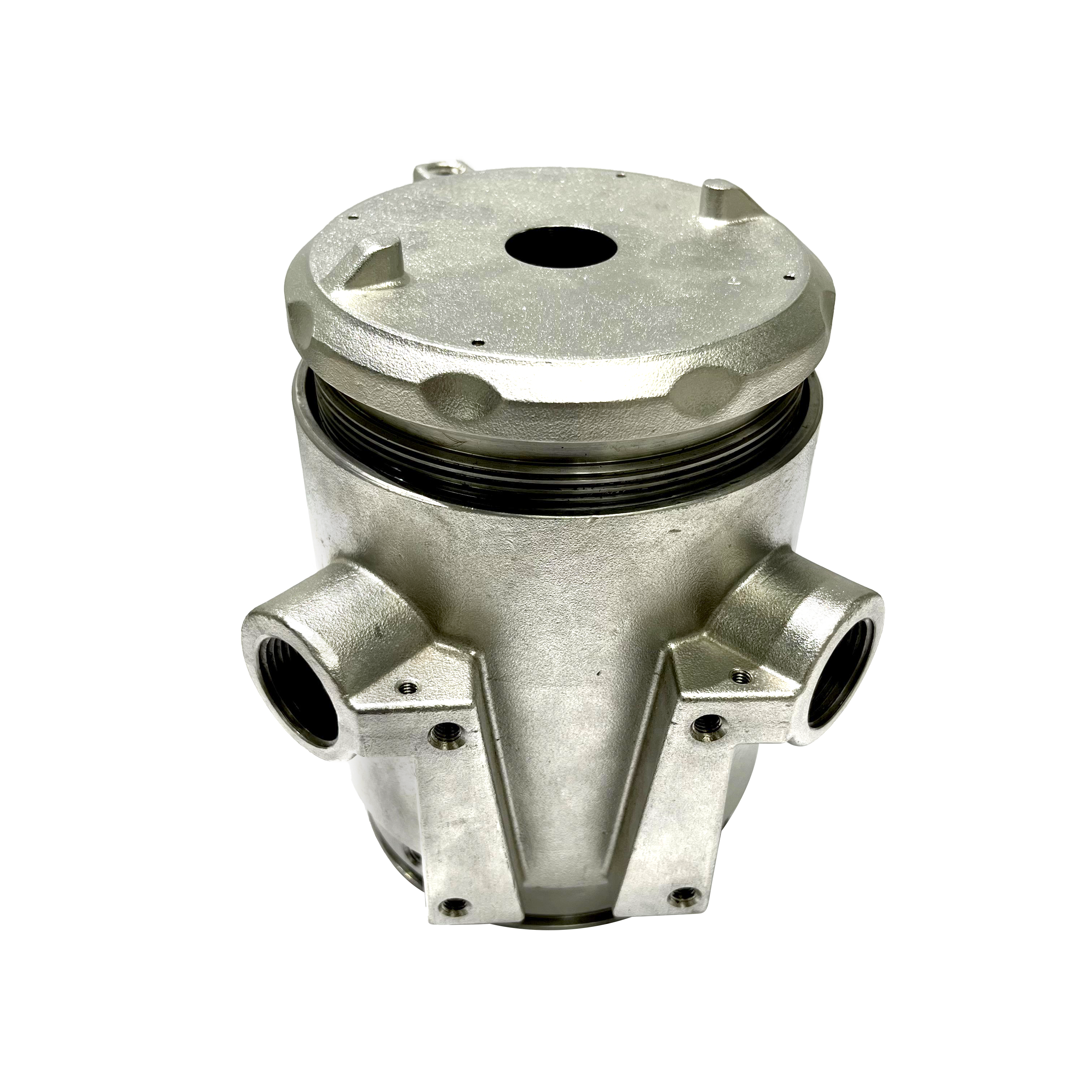 части строительной техники