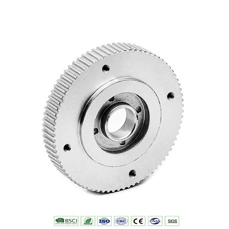 стальные двери с рамами