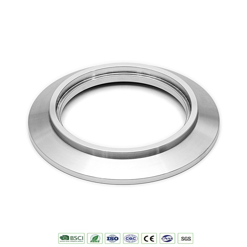 подвесные моторы West Marine