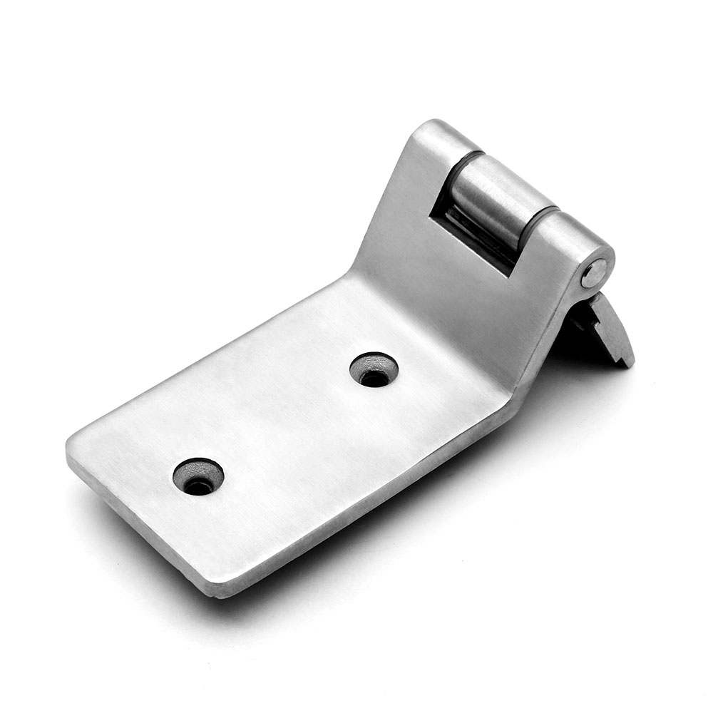 Строительное оборудование