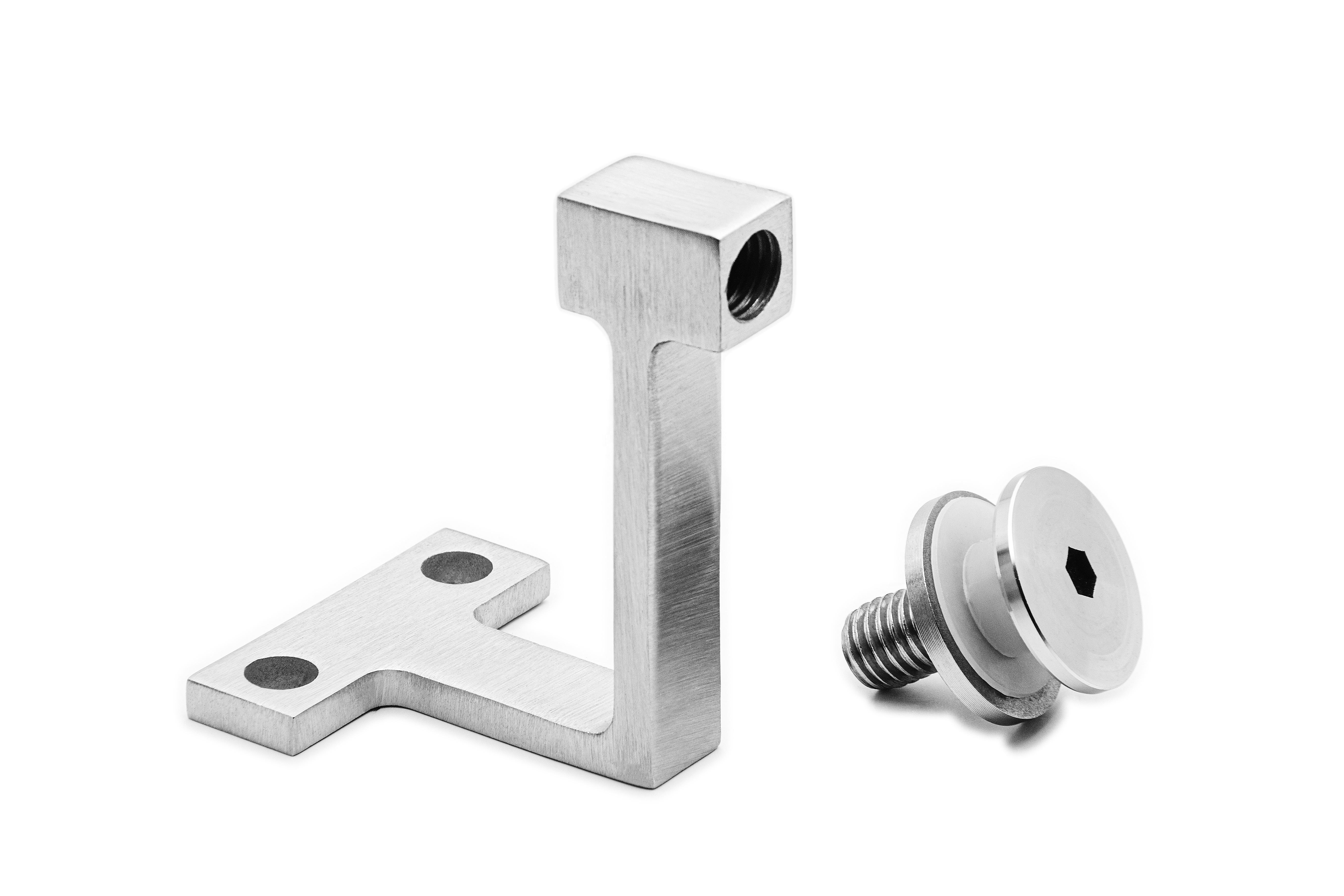 преобразование энергии солнечной панели