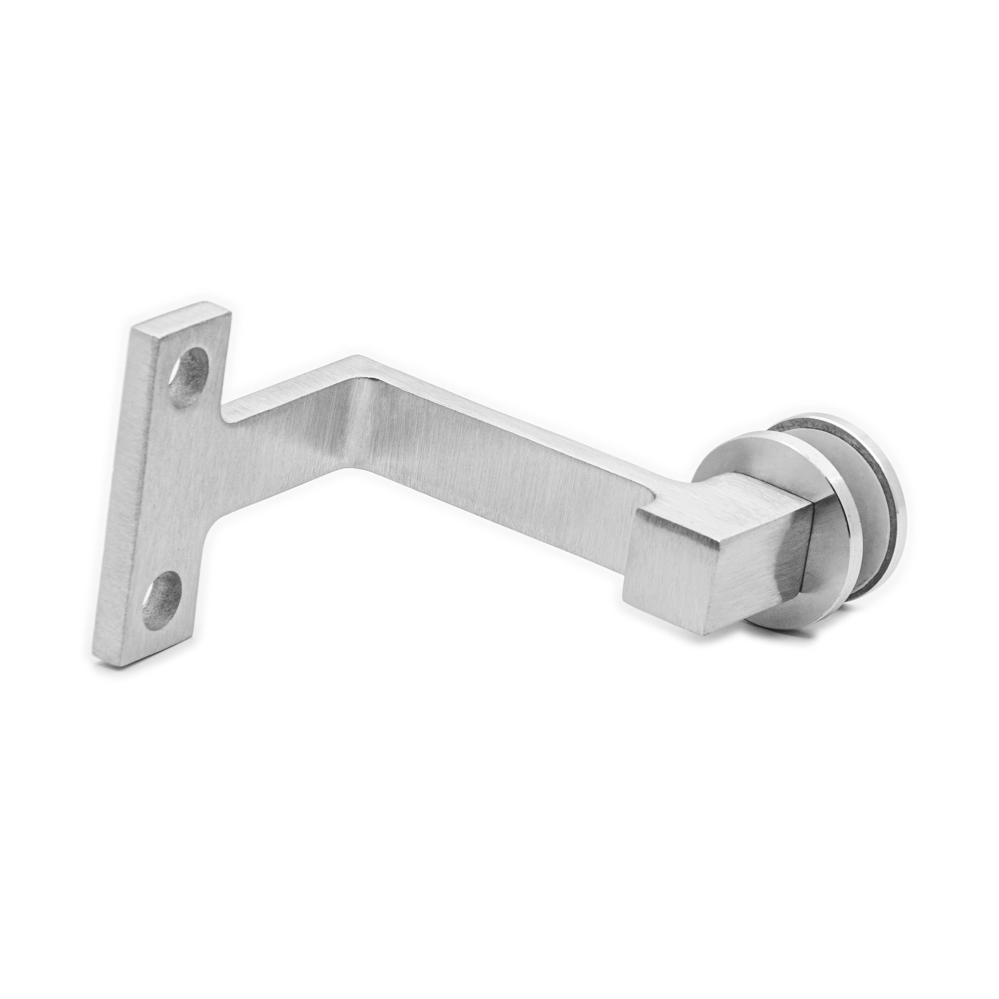 преобразование энергии солнечной панели