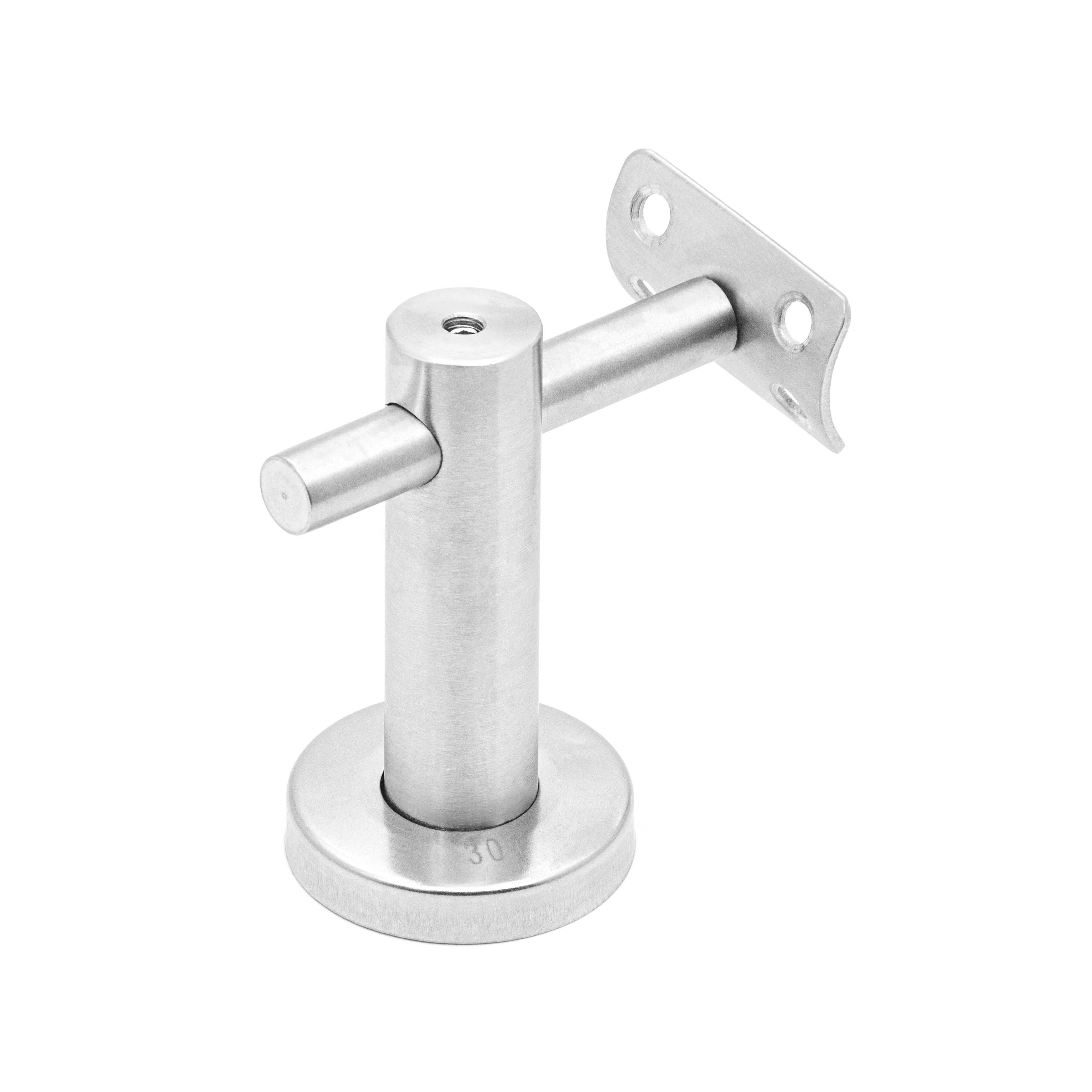 да солнечные панели