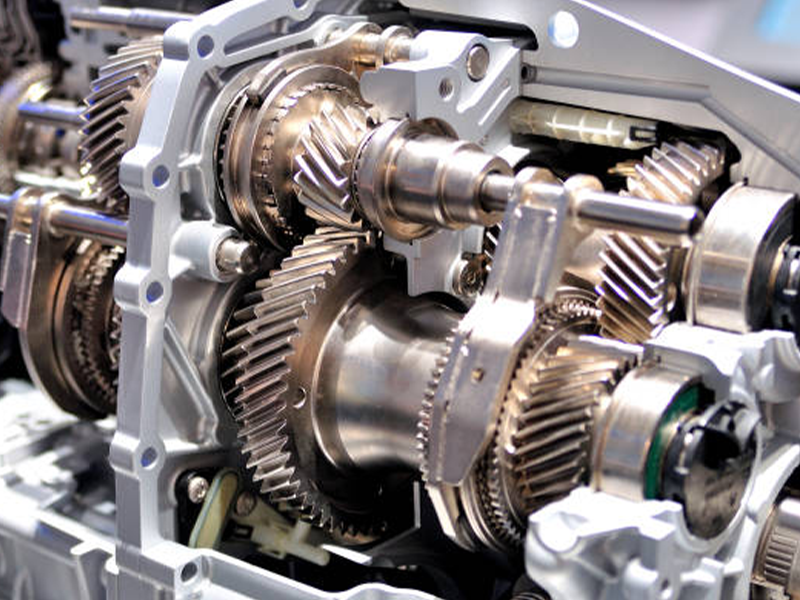 Добро пожаловать на мой сайт!