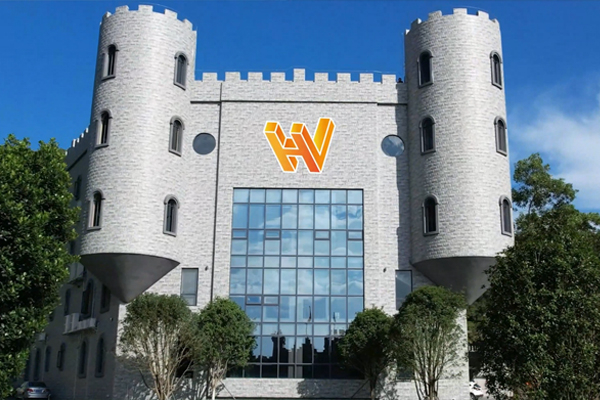 литье по выплавляемым моделям